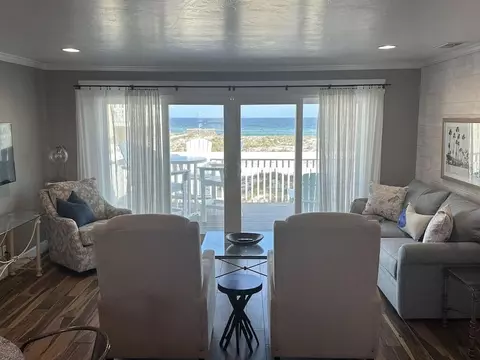 775 Gulf Shore Dr #2135, Destin, FL 32541