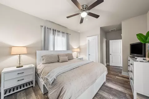 95 1st St, Santa Rosa Beach, FL 32459