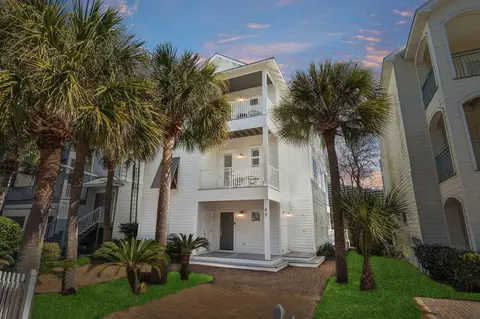 49 Monaco St, Miramar Beach, FL 32550