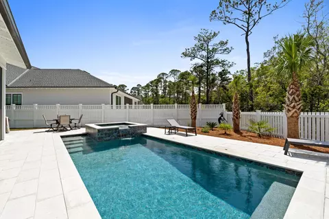 104 S Splash Dr, Inlet Beach, FL 32461