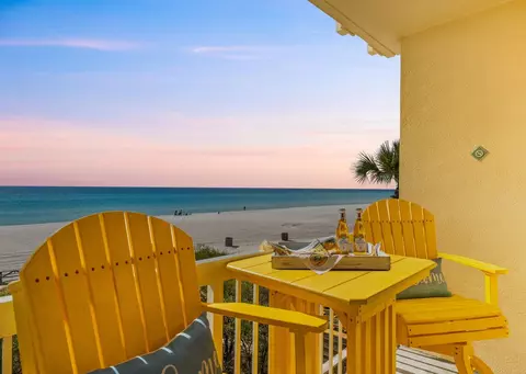 17757 Front Beach Rd #104, Panama City Beach, FL 32413