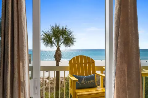 17757 Front Beach Rd #104, Panama City Beach, FL 32413