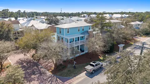 8 Gulf Mark Ln, Santa Rosa Beach, FL 32459