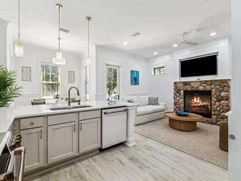 8 Gulf Mark Ln, Santa Rosa Beach, FL 32459