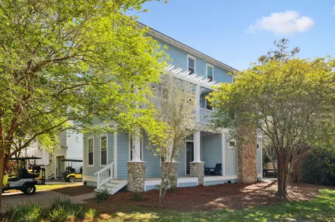 8 Gulf Mark Ln, Santa Rosa Beach, FL 32459