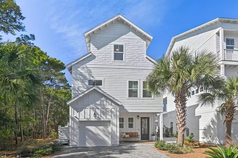 7 Valdare Ln, Inlet Beach, FL 32461