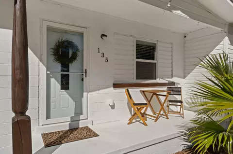 135 Moriarty St, Fort Walton Beach, FL 32548