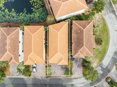 View/Area - 1955 Baytowne Loop, Miramar Beach, FL 32550 photo 9 of 9
