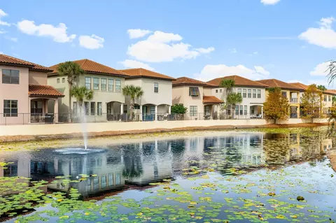 Other - 1955 Baytowne Loop, Miramar Beach, FL 32550 photo 1 of 4