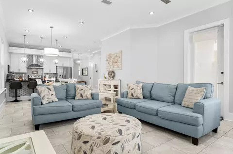 Living - 1955 Baytowne Loop, Miramar Beach, FL 32550 photo 3 of 3