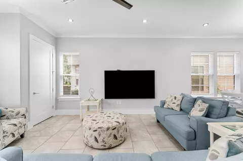 Living - 1955 Baytowne Loop, Miramar Beach, FL 32550 photo 2 of 3