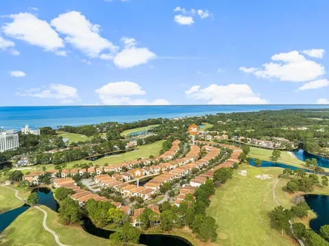 View/Area - 1955 Baytowne Loop, Miramar Beach, FL 32550 photo 1 of 9