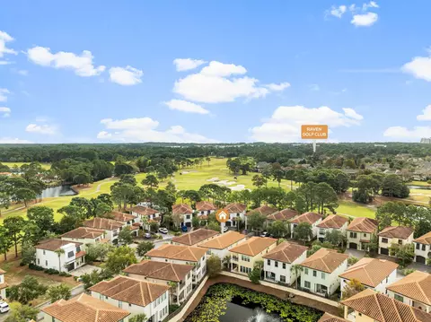 View/Area - 1955 Baytowne Loop, Miramar Beach, FL 32550 photo 6 of 9