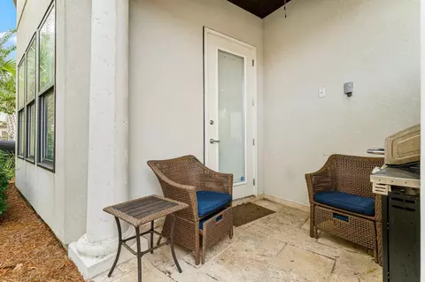 Exterior - 1955 Baytowne Loop, Miramar Beach, FL 32550 photo 5 of 7