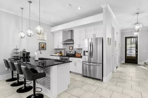 Kitchen - 1955 Baytowne Loop, Miramar Beach, FL 32550 photo 3 of 3