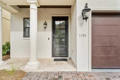 Other - 1955 Baytowne Loop, Miramar Beach, FL 32550 photo 2 of 4
