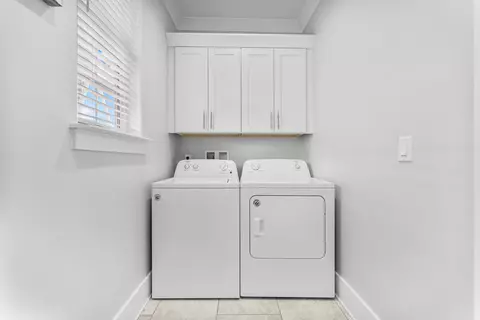 Other - 1955 Baytowne Loop, Miramar Beach, FL 32550 photo 4 of 4