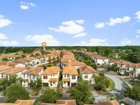 View/Area - 1955 Baytowne Loop, Miramar Beach, FL 32550 photo 4 of 9