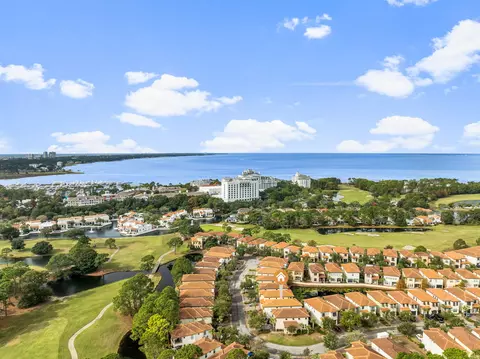 View/Area - 1955 Baytowne Loop, Miramar Beach, FL 32550 photo 8 of 9