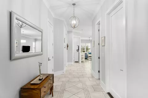 Entry Way - 1955 Baytowne Loop, Miramar Beach, FL 32550 photo 2 of 6