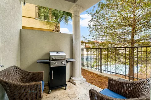Exterior - 1955 Baytowne Loop, Miramar Beach, FL 32550 photo 4 of 7