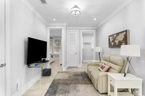 Entry Way - 1955 Baytowne Loop, Miramar Beach, FL 32550 photo 5 of 6