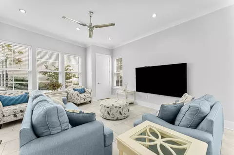 Living - 1955 Baytowne Loop, Miramar Beach, FL 32550 photo 1 of 3