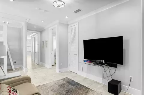 Entry Way - 1955 Baytowne Loop, Miramar Beach, FL 32550 photo 6 of 6