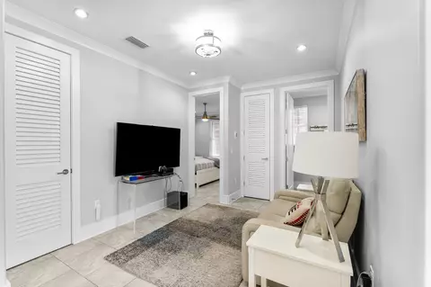 Other - 1955 Baytowne Loop, Miramar Beach, FL 32550 photo 3 of 4