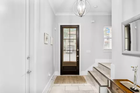 Entry Way - 1955 Baytowne Loop, Miramar Beach, FL 32550 photo 1 of 6