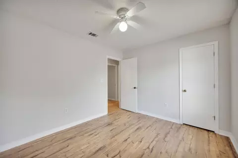 Bedroom - 4803 Young Rd, Crestview, FL 32539 photo 6 of 6