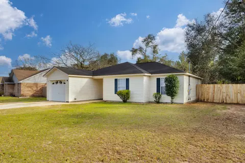 Other - 4803 Young Rd, Crestview, FL 32539 photo 1 of 3