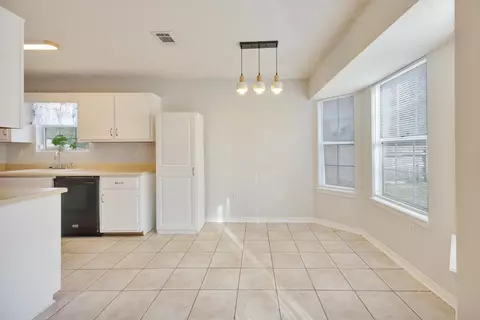 Other - 4803 Young Rd, Crestview, FL 32539 photo 2 of 3