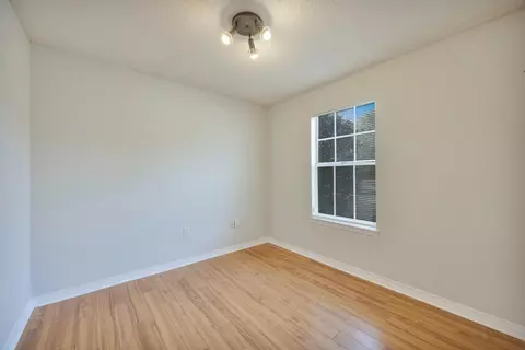 Other - 4803 Young Rd, Crestview, FL 32539 photo 3 of 3