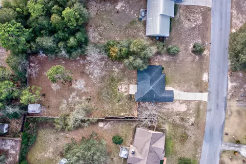 View/Area - 4803 Young Rd, Crestview, FL 32539 photo 2 of 3