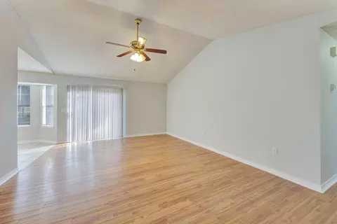 Living - 4803 Young Rd, Crestview, FL 32539 photo 1 of 4