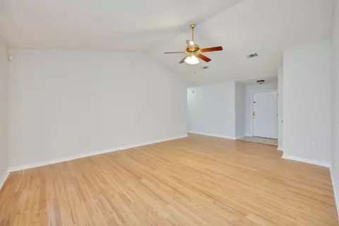 Living - 4803 Young Rd, Crestview, FL 32539 photo 4 of 4