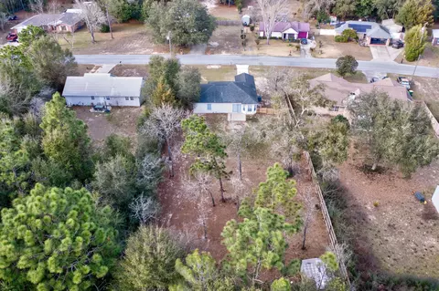 View/Area - 4803 Young Rd, Crestview, FL 32539 photo 1 of 3