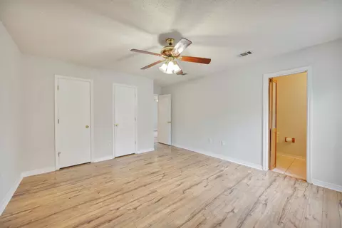 Bedroom - 4803 Young Rd, Crestview, FL 32539 photo 3 of 6