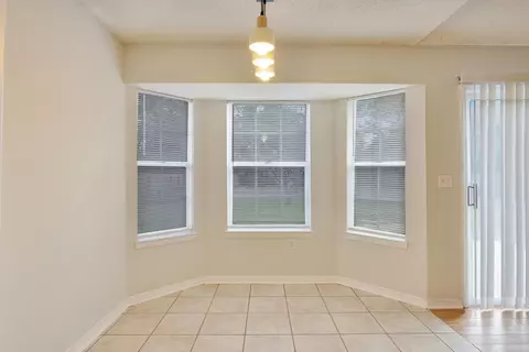 Dining - 4803 Young Rd, Crestview, FL 32539 photo 1 of 1