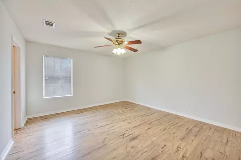 Bedroom - 4803 Young Rd, Crestview, FL 32539 photo 1 of 6