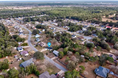 View/Area - 4803 Young Rd, Crestview, FL 32539 photo 3 of 3