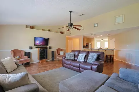 Other - 5205 Whitehurst Ln, Crestview, FL 32536 photo 3 of 5