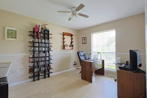 Other - 5205 Whitehurst Ln, Crestview, FL 32536 photo 4 of 5