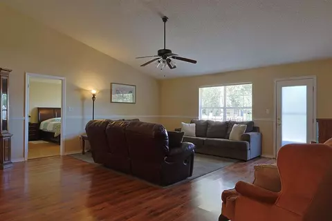 Other - 5205 Whitehurst Ln, Crestview, FL 32536 photo 2 of 5
