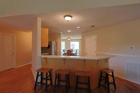 Other - 5205 Whitehurst Ln, Crestview, FL 32536 photo 1 of 5