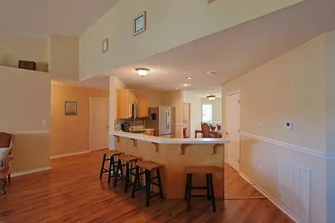 Kitchen - 5205 Whitehurst Ln, Crestview, FL 32536 photo 3 of 3