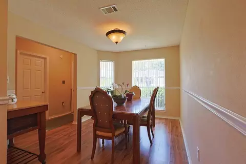 Dining - 5205 Whitehurst Ln, Crestview, FL 32536 photo 2 of 2
