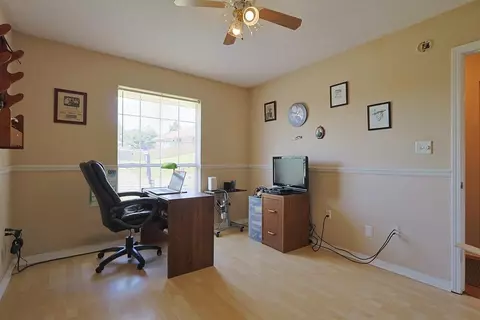 Other - 5205 Whitehurst Ln, Crestview, FL 32536 photo 5 of 5