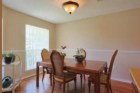 Dining - 5205 Whitehurst Ln, Crestview, FL 32536 photo 1 of 2